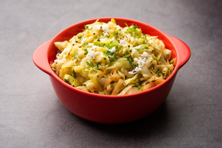 Paneer Cheese Maggie